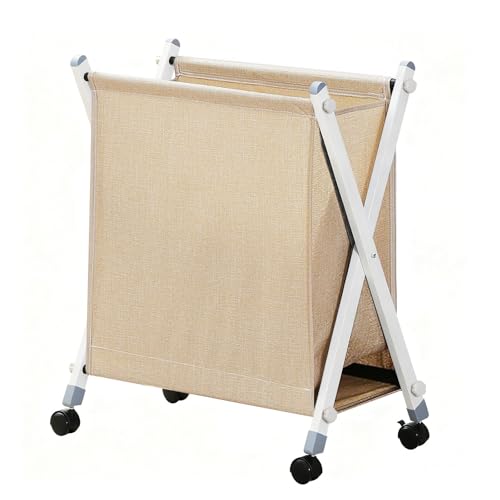 �yGnanob�z �����h���[�o�X�P�b�g �h�� ����J�S X ���b�h �܂肽���ݐ��󂩂� �L���X�^�[�t����360°�ړ��\ �����h���[���S�� �܂肽���ݎ��[�\ (�x�[�W��)