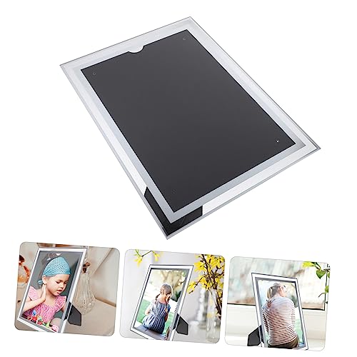 quadro de diploma quadro de grau molduras de documentos moldura de flor moldura de parede Área de Tr