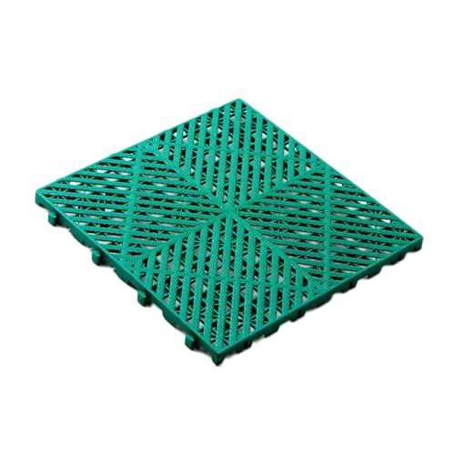 C^[bLOK[WtA^CAh~XvCVOr}bgtA^CAω׏d11023|hAK[Wԏnp(Green,40x40x2.5cm/30pieces)