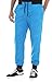 Akademiks Men's Big Shot Digital Print Lightweight Jogger (Various Colors and Sizes Including Big and Tall)