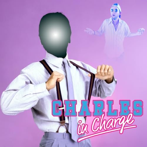 CVTW S6 E13: D'Angelo Was Hard Enough, And Now This