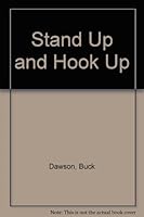 Stand Up and Hook Up 1571681558 Book Cover