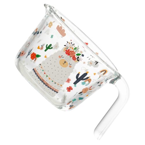 BIUDECO eʑϔMKXvʃJbv Hi f ϏՌƊ炩ȕ\ʕt RMnhtp}O Ɨp~NvʃJbv