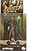 Justice Society of America Series 1 Sandman Action Figure