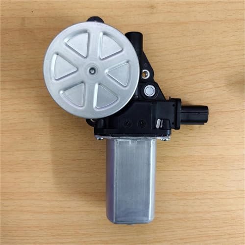 Window Rod Accessories for Civic 9th for CRV 2012-2017 Cars Window Glasses Electric Lifter Regulator Motor 72250-SZH-003 72215-TP8-J01(9th Front Left)