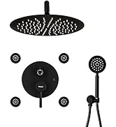 Small manufacture image 10