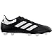 adidas Originals Men's Goletto Vi Firm Ground Shoes