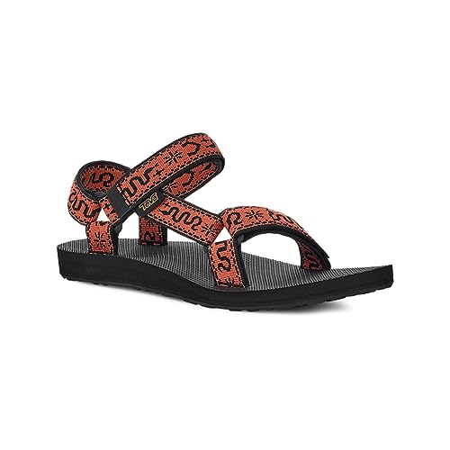 Image of Teva Women's Original Universal Sandal