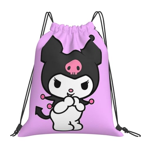 [Zvdzwbcb] eʃibvTbN WTbN v[obN N~ ̑ h y Y fC[X [֗ ܂ jp