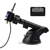 Keyboard Click Auto Clicker Mouse Jigglier Simulated Finger Tapper Game Assistance Hang Up Artifact Random Preset Version with 15 Preset Functions