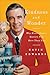Kindness and Wonder: Why Mister Rogers Matters Now More Than Ever