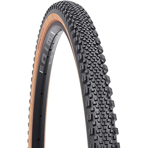 WTB Raddler 700 x 40c Tire Cover