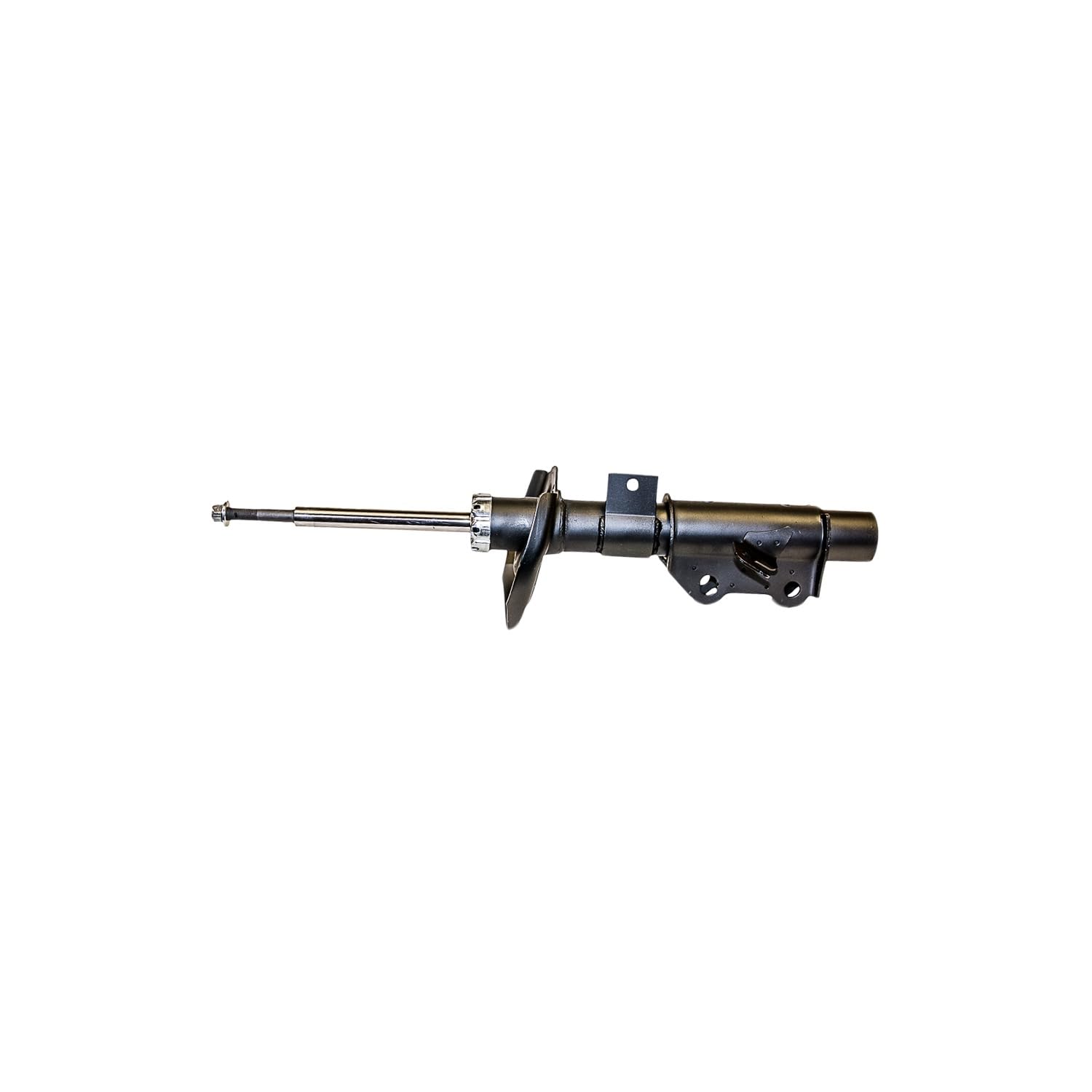 Gabriel G52280 Ultra Front Left Strut for 10-13 Chevrolet Camaro 3.6L 6Cyl V (217) (1 Pack)
