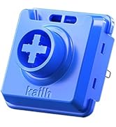 Small manufacture image 12