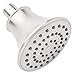 Signature Hardware 449310 Signature Hardware 449310 Pendleton 1.8 GPM Single Function Shower Head
