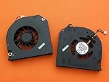 dell m65 Lüfter FAN für Laptop, Notebook