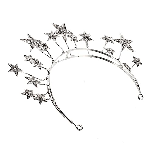 NULYLU ^_uEre[WNEwbhs[X uC_eBA EFfBOwAt[v NE ̎q̃eBA  RXvpwAANZT[