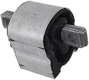 for Mercedes W 221 12cyl late Transmission Support OEM Corteco