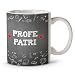 Imagen de LolaPix Taza Personalizada