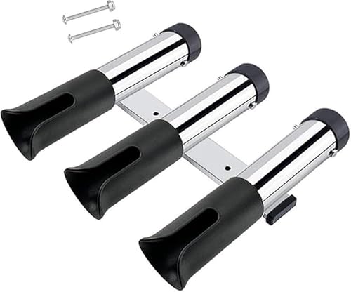 FenLinJun 304XeX bhz_[ 3Aނ胍bhz_[ Dpފƃz_[, ނƃX^h DƒuuPbg\Pbg uPbgA^b`g̎t (A,ubN)