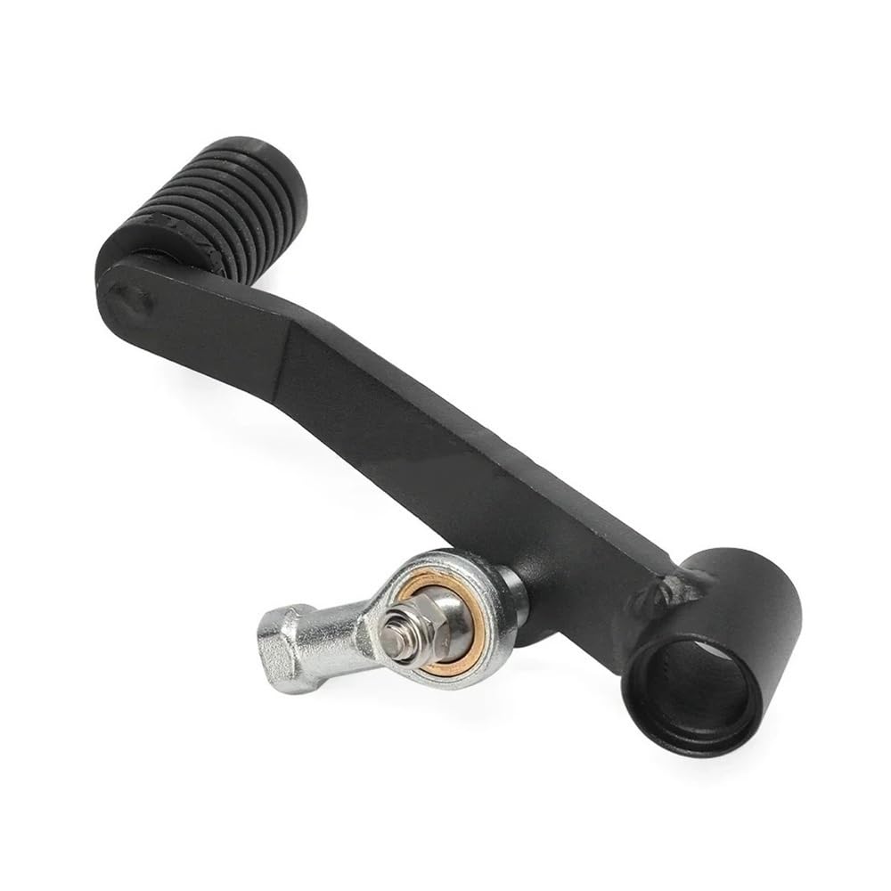 Levier de vitesse gauche pour CB500X CB500F CB500R 2013-2023