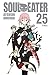 Soul Eater, Vol. 25
