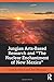 Jungian Arts-Based Research and The Nuclear Enchantment of New Mexico