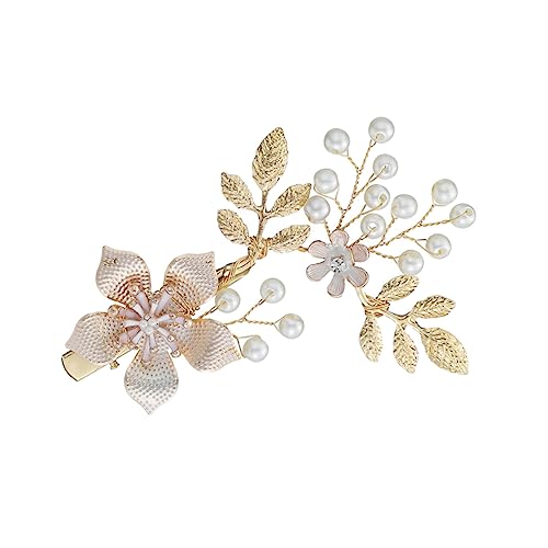 NULYLU ԉŗpwbhs[X ԂƋF̗tEFfBOwbhs[X p[eB[pwAANZT[ @ׂȃp[r[Y lLOBep