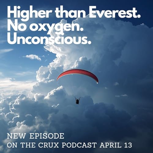 Sucked into the Sky at 33,000 Feet: The Ewa Wiśnierska Story | E228