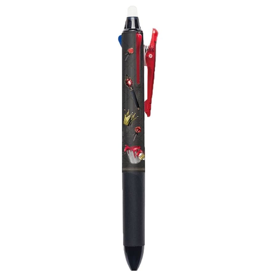 Amazon.co.jp: サンスター文具(Sun-Star Stationery