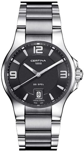 Certina C012.410.11.057.00 Certina C012.410.11.057.00