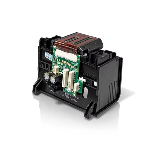 902 905 934 935 �v�����g�w�b�h OfficeJet Pro 8012 8013 6950 6960 6962 6963 6965 8023 8024 8025 8035 �v�����^