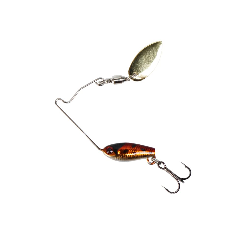 Regolo Calcolatore Modelli Scale Regoli Di Varia Dimensione - Foto 10