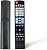AKB73756542 Remote Control Replacement for LG Smart TV Full Function Remote Control (AGF76692608)