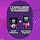 Durex Intense Vibrations Ring 1 Stück