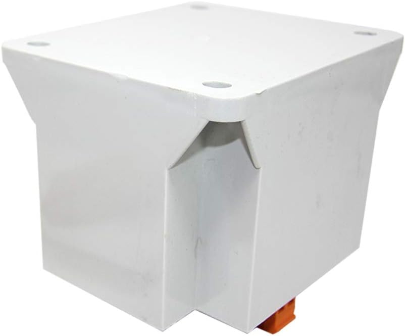 FR96C-400230 Transformer encapsulated, NORATEL, 400/415/440VAC, 4.4kg, 250VA /uk