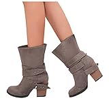 😄overknee boots winterschuhe kinder 25 wanderschuhe herren comfort fit arbeitsstiefel herren arbeitsstiefel wasserdicht bootsschuhe herren kurzschaft stiefel damen leder winterstiefel damen schwarz 36 herren stiefel leder schwarz wanderstiefel