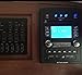 iRV Technology iRV66 AM/FM/CD/DVD/MP3/MP4/USB/SD/HDMI/Digital5.1/Surround Sound/Bluetooth 3 Zones wall mount RV Radio Stereo with wire adaptor Concertone ZX500/600/690/700,Genesis GT-3.0