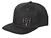 Produktbild Helly Hansen Herren X Hat, Schwarz, S-M EU