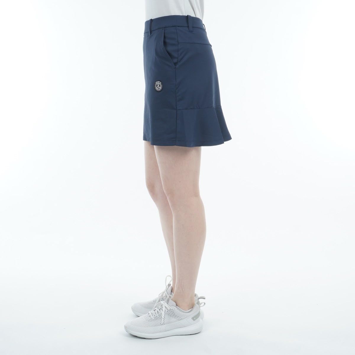 2017 湘南ベルマーレ ホーム ユニ #3 岡﨑亮平 Oサイズ PENALTY