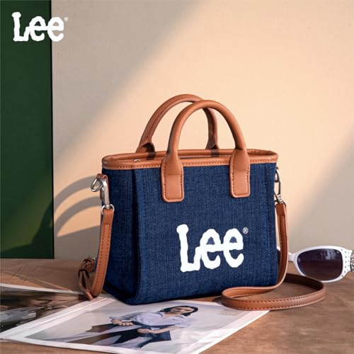 Opiniones y reviews de Bolsas Lee los 5 más buscados. 23 Bolsas Lee marca Montana West (2)