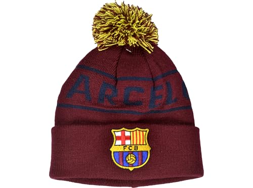 Marchio della squadra: il testo blu scuro e i dettagli a righe completano il classico colore di base bordeaux, mostrando l'orgoglio della squadra