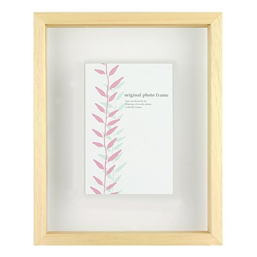 A.P.J. NA{bNXt[ 20pTCYi200×200mmj i`