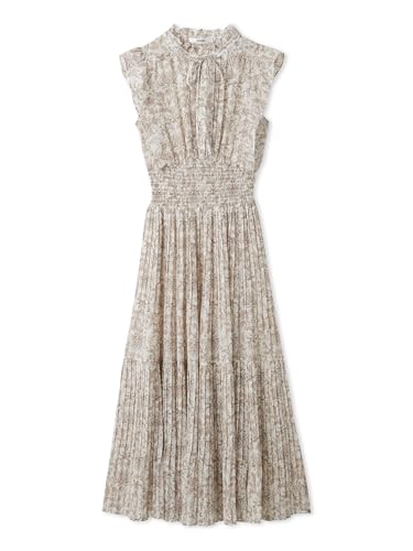 [�X�i�C�f��] Sustaina20���N20�������s�[�X SWFO252004 ���f�B�[�X B 0