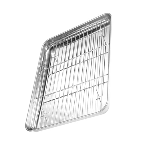 BATHVEVE XeXHiO[hԕtĂpv[g IC؂ēM pbŇ^x[LOgC H@Ή