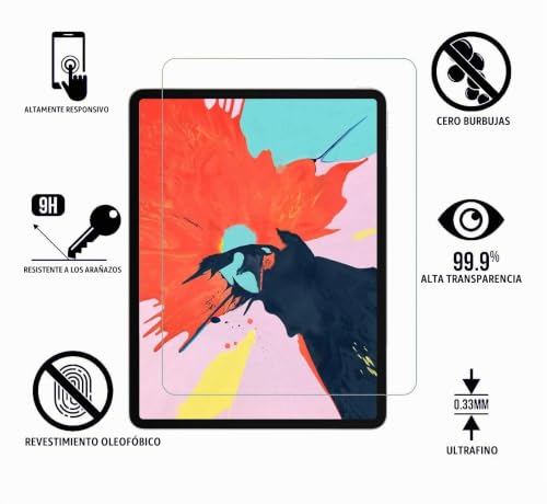 Lista de Mediapad t5 los 5 más buscados. 13 Lista de Mediapad t5 los 5 más buscados. 12