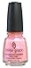 China Glaze Nail Polish Afterglow 0.5 fl ounce