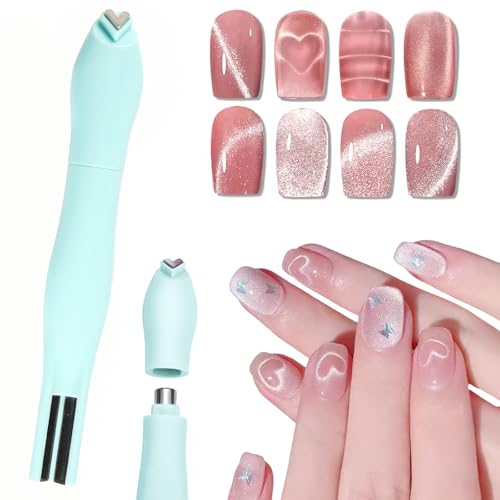 SILPECWEE 3C1 LbgAClC}OlbgAlCpn[g}Olbg LbgACWF|bVCXeBbNn[g^}Olbg fUCc[ X^WIz[DIYTp@\ANZT[ - O[