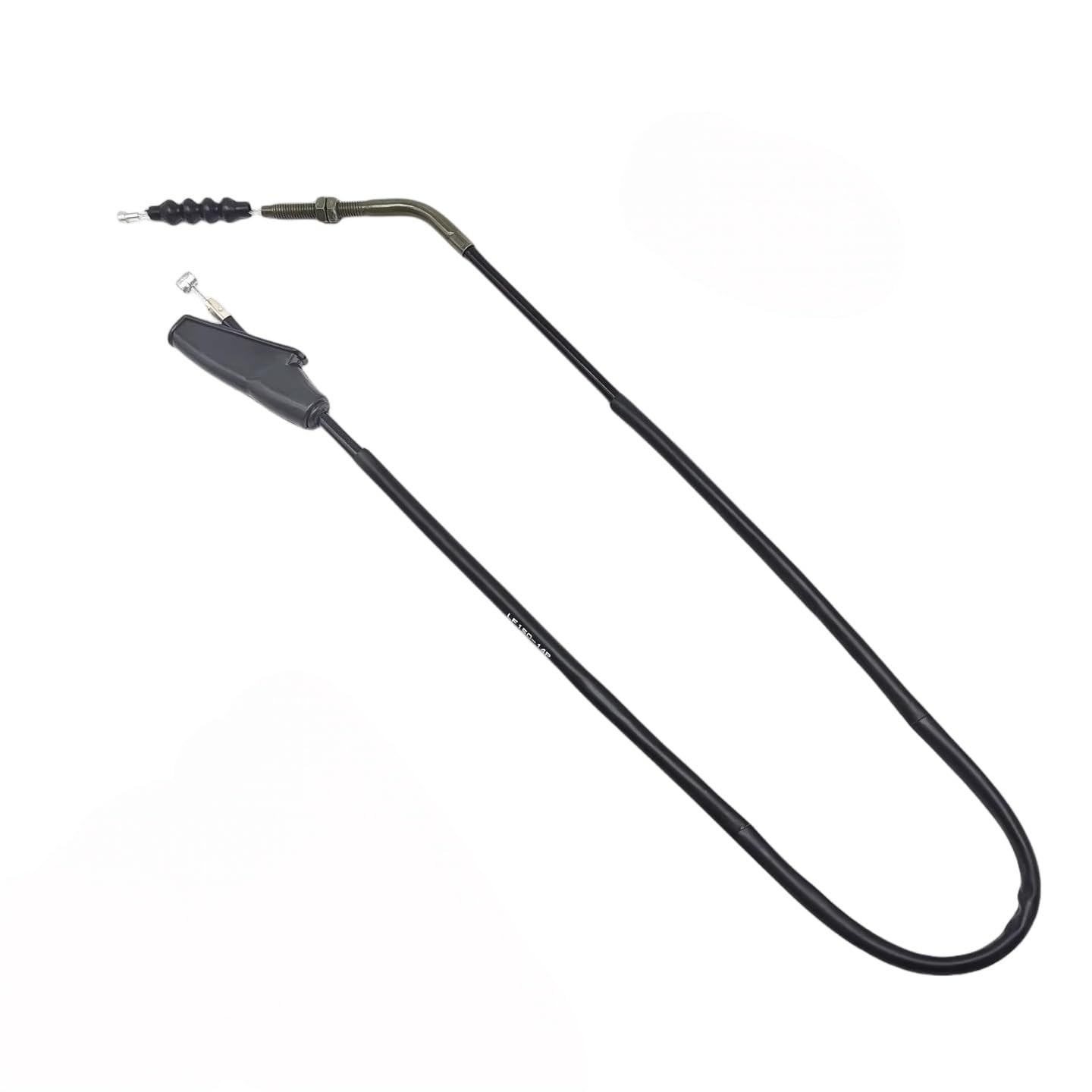 PIOYERG For LIFAN LF K19Pro LF150-14P Motorcycle Clutch Cable