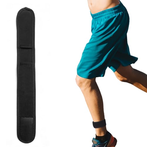 Grestun ���߉\�Ȗʃt�@�X�i�[�A���N���o���h Garmin Vivoactive 4/Venu 2 3/Forerunner 570 265 255 Music�܂���Samsung Galaxy Watch3/Gear S3 Classic Fro